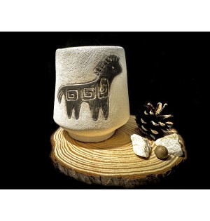Collection de Mugs